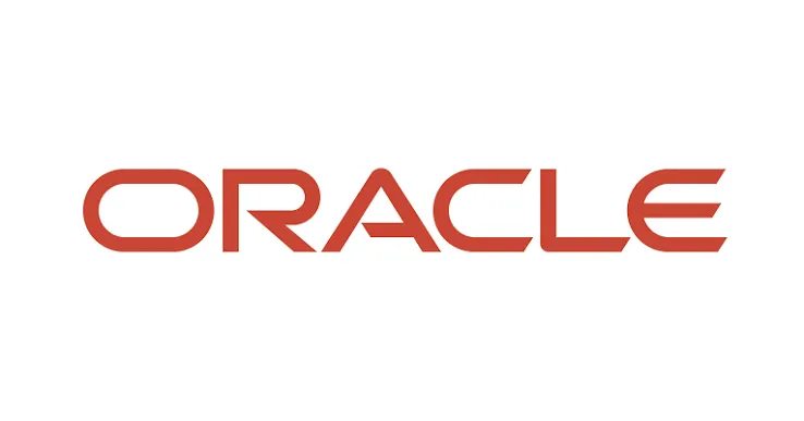 Oracle APEX