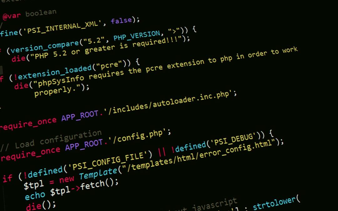 Imagen de cabecera para Fundamentos de Machine Learning: Algoritmos Clásicos