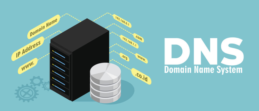 Imagen de cabecera para Arquitectura de Telemetría y Despliegue: DNS, GTM y Analítica Avanzada