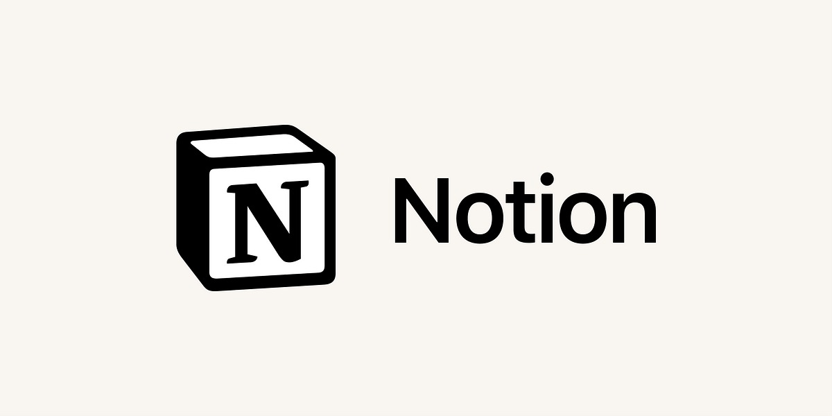 Imagen de cabecera para Automatización e Integración de Notion en mi Blog
